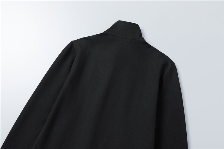 HA544 $94.99 gallery