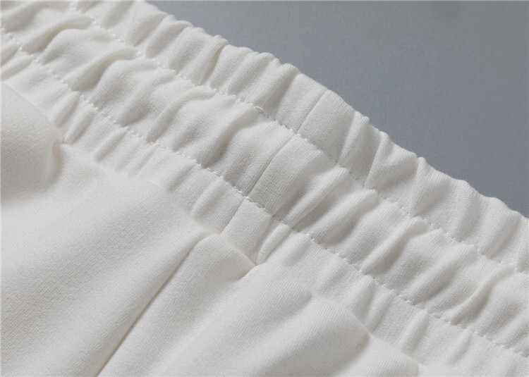 HA544 $94.99 gallery