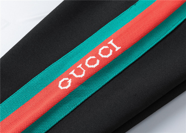 HA544 $94.99 gallery