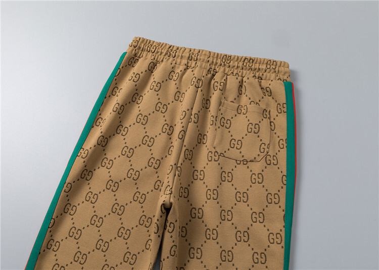 HA544 $94.99 gallery