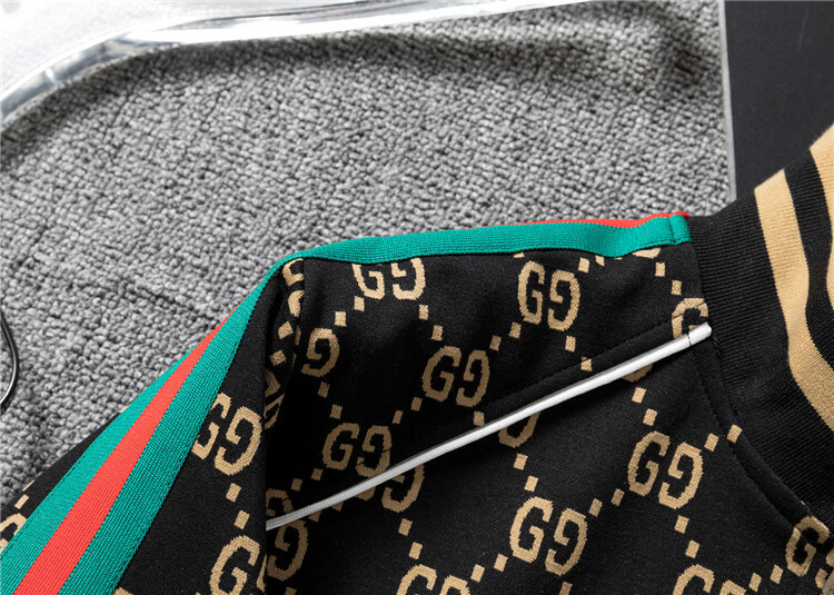 HA544 $94.99 gallery