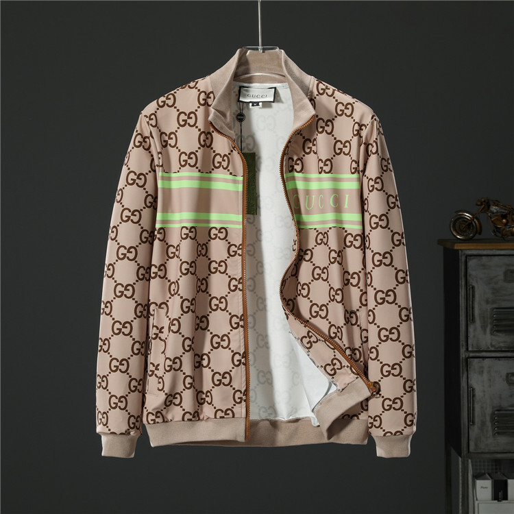 HA544 $94.99 gallery