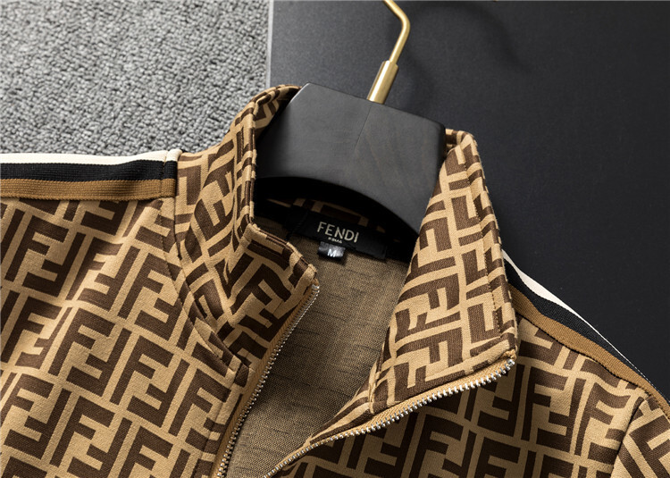 HA545 $94.99 gallery