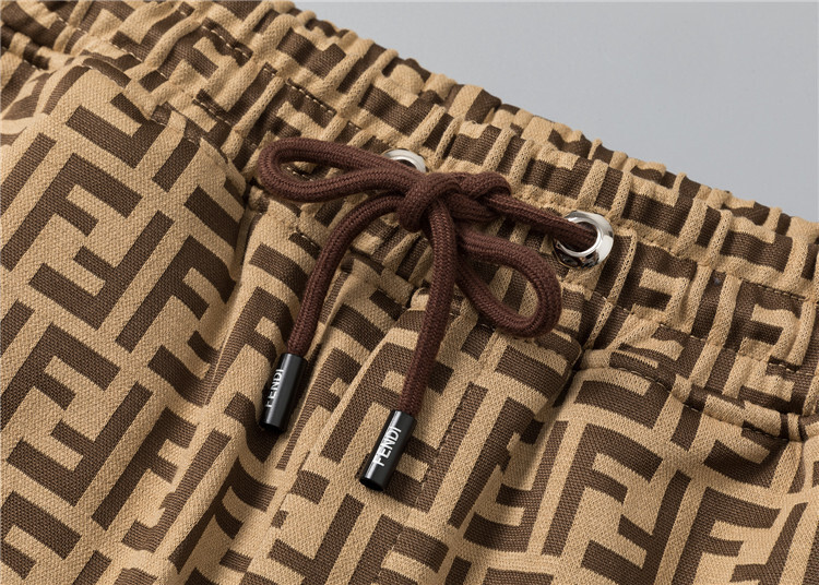 HA545 $94.99 gallery