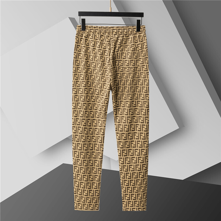 HA545 $94.99 gallery