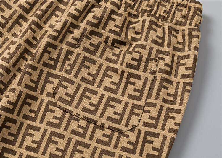 HA545 $94.99 gallery