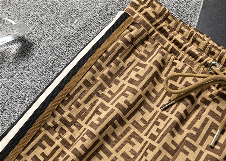 HA545 $94.99 gallery