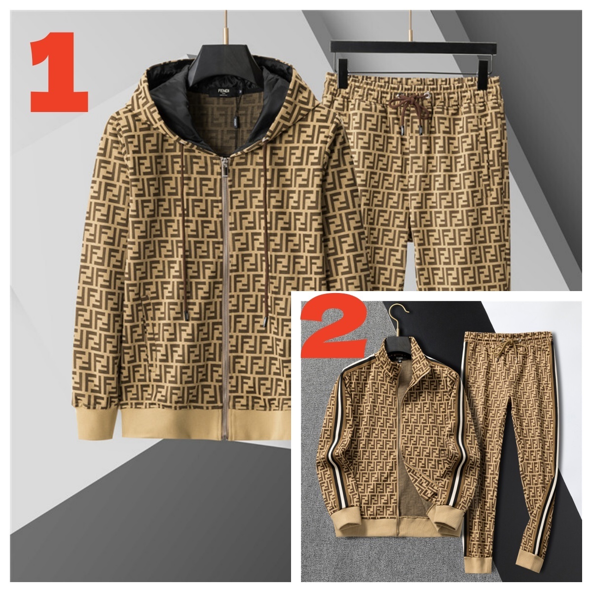 HA545 $94.99 gallery