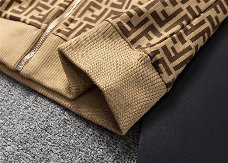 HA545 $94.99 gallery