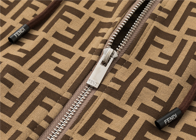 HA545 $94.99 gallery