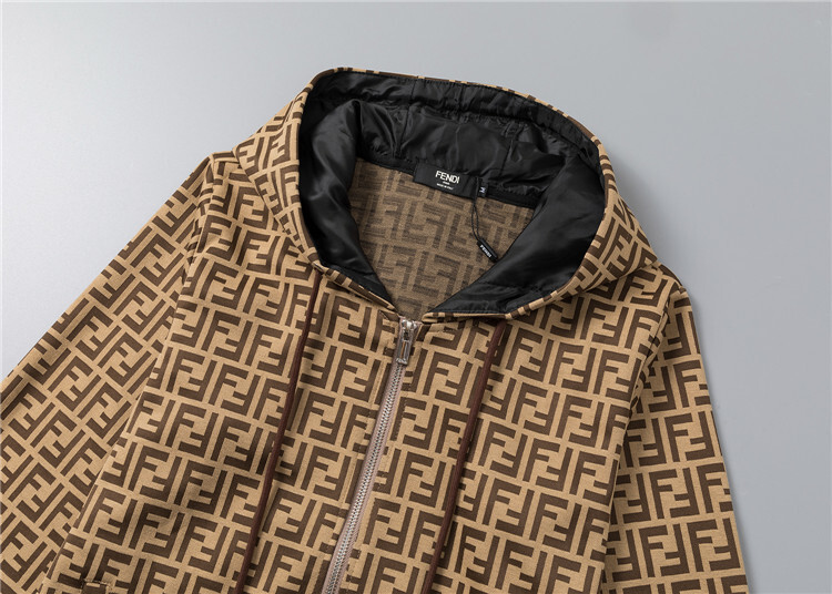 HA545 $94.99 gallery