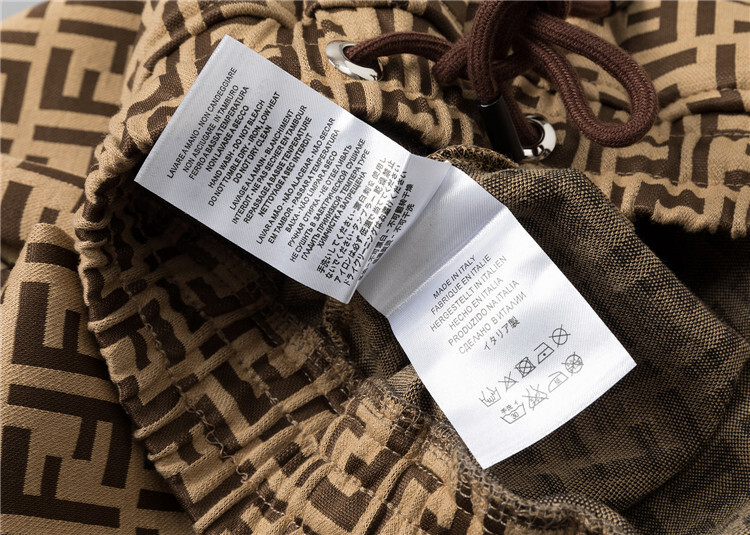 HA545 $94.99 gallery