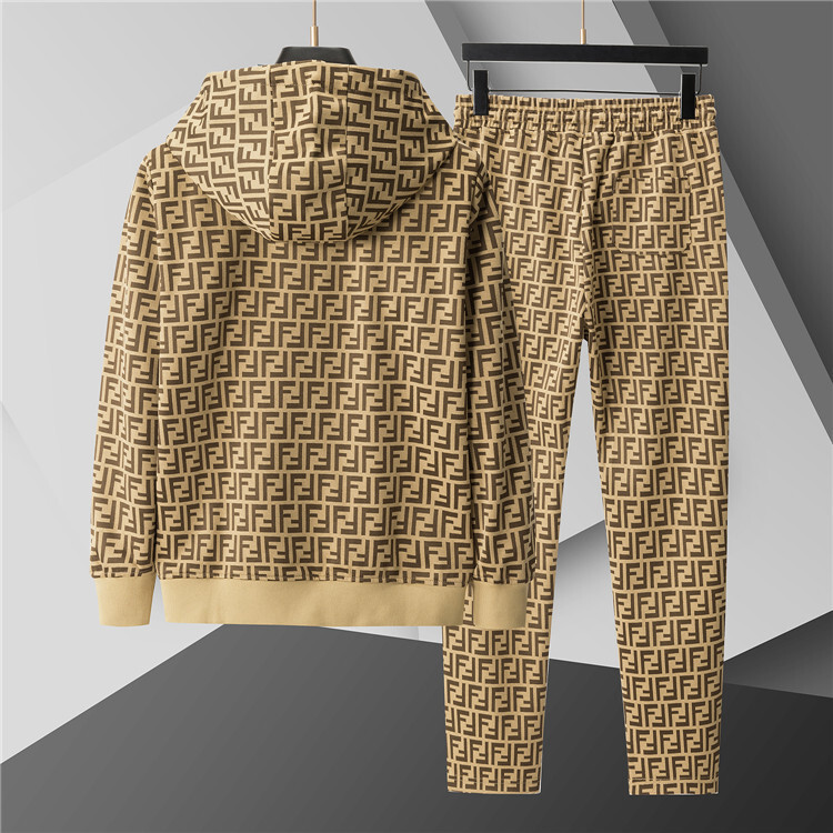 HA545 $94.99 gallery