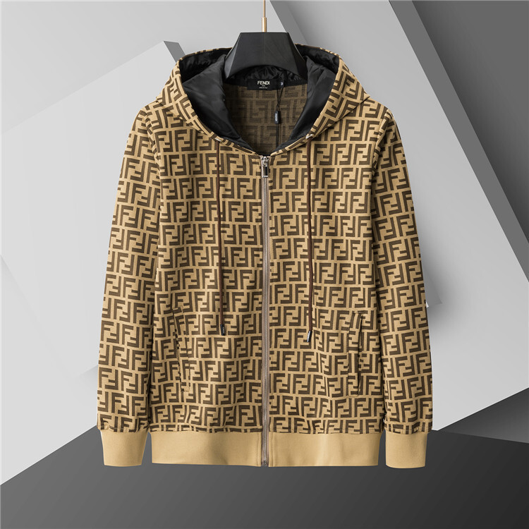 HA545 $94.99 gallery