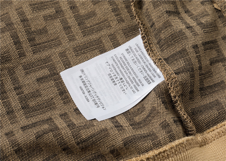 HA545 $94.99 gallery