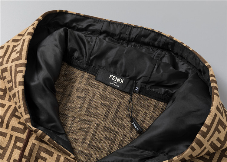 HA545 $94.99 gallery