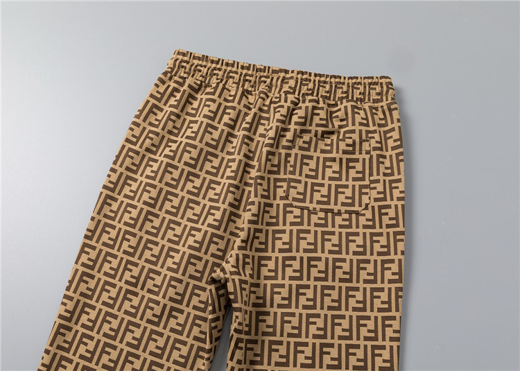 HA545 $94.99 gallery