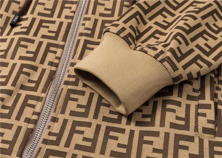 HA545 $94.99 gallery