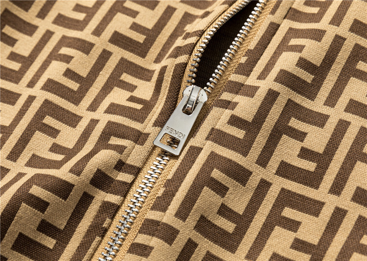 HA545 $94.99 gallery