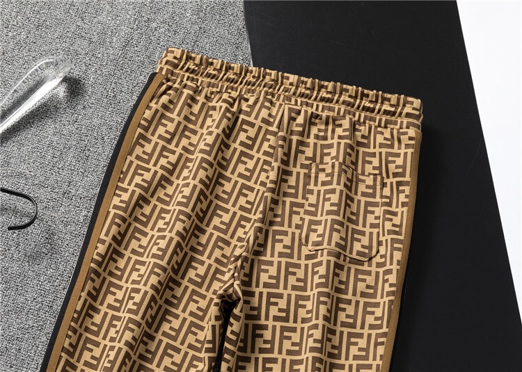 HA545 $94.99 gallery