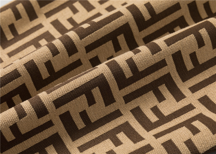 HA545 $94.99 gallery