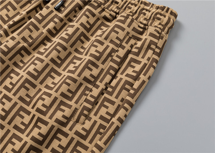 HA545 $94.99 gallery