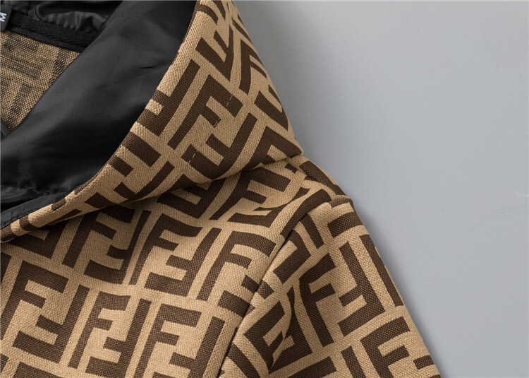 HA545 $94.99 gallery