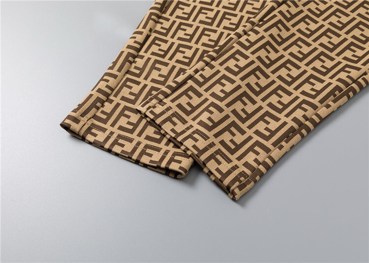 HA545 $94.99 gallery