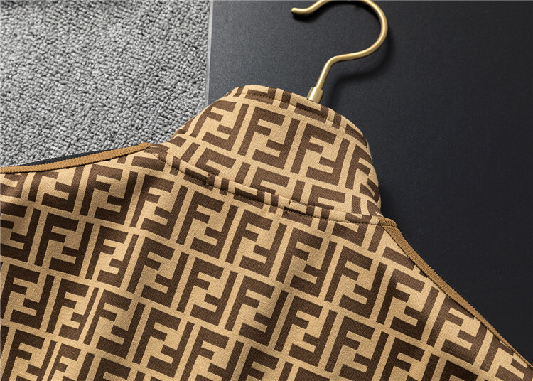 HA545 $94.99 gallery