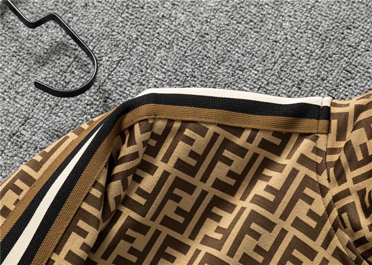 HA545 $94.99 gallery