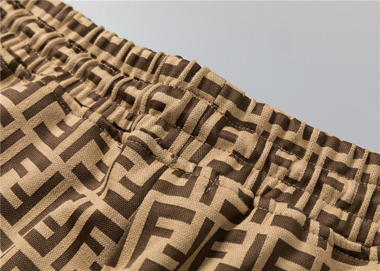 HA545 $94.99 gallery