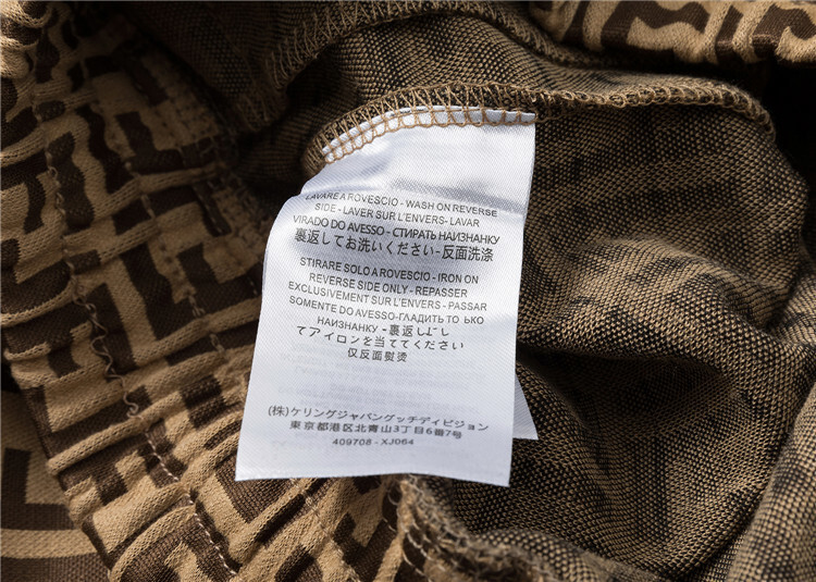 HA545 $94.99 gallery