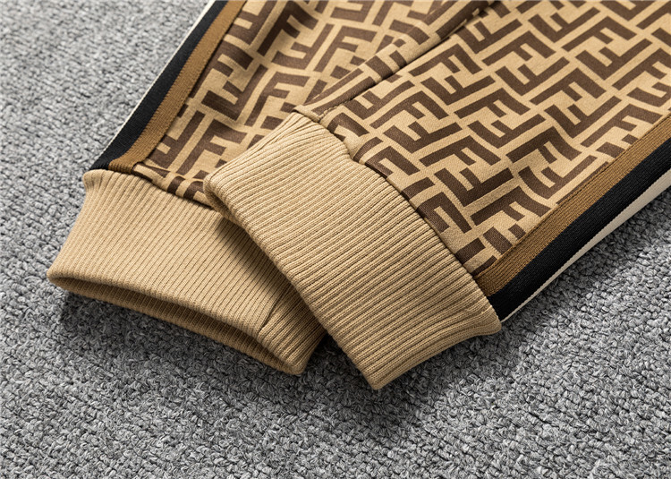 HA545 $94.99 gallery