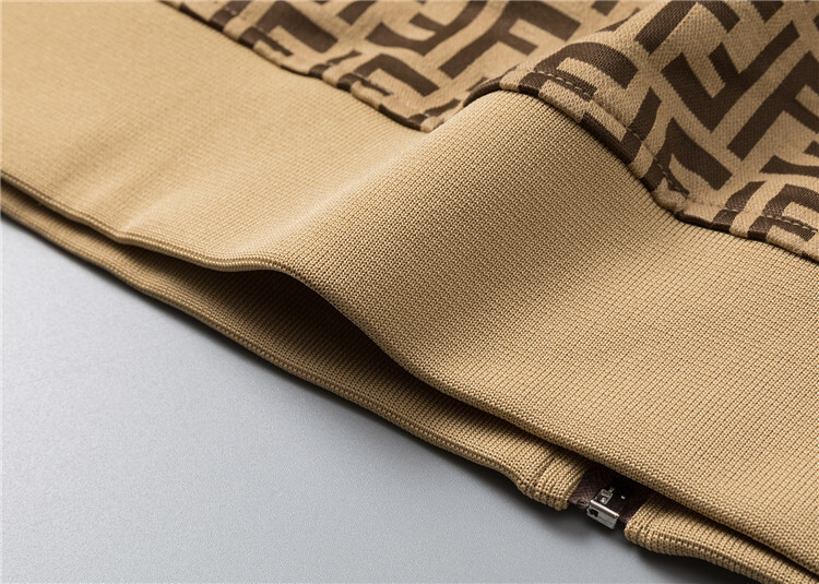 HA545 $94.99 gallery