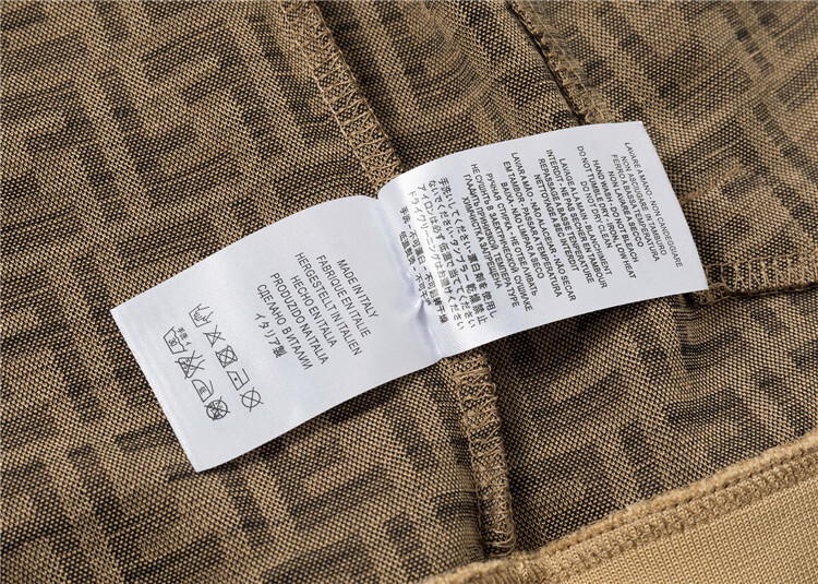 HA545 $94.99 gallery