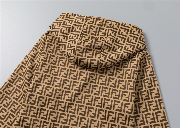 HA545 $94.99 gallery