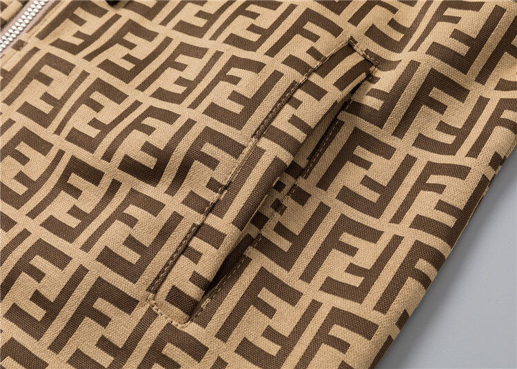 HA545 $94.99 gallery