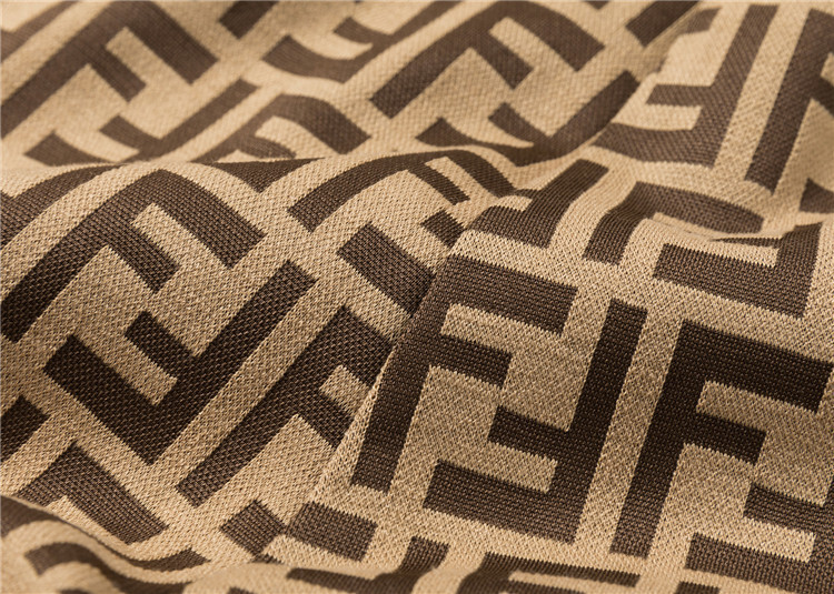 HA545 $94.99 gallery