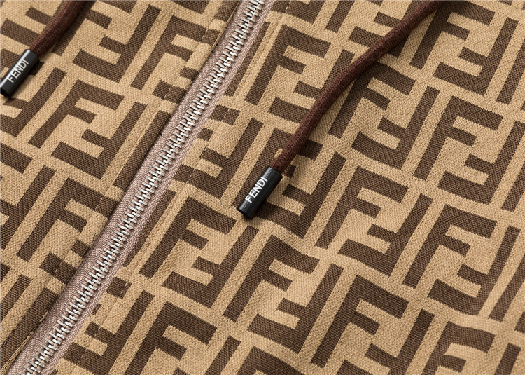 HA545 $94.99 gallery