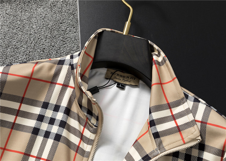 HA546 $94.99 gallery