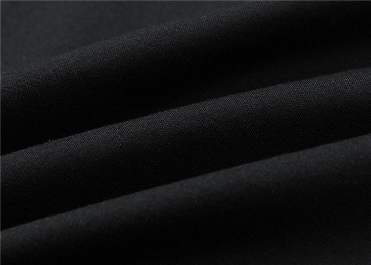 HA546 $94.99 gallery