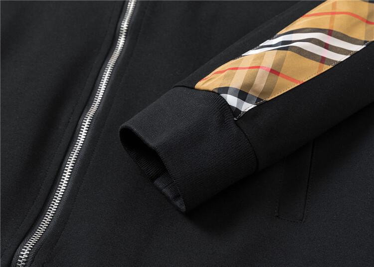 HA546 $94.99 gallery