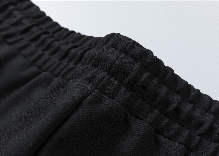 HA546 $94.99 gallery