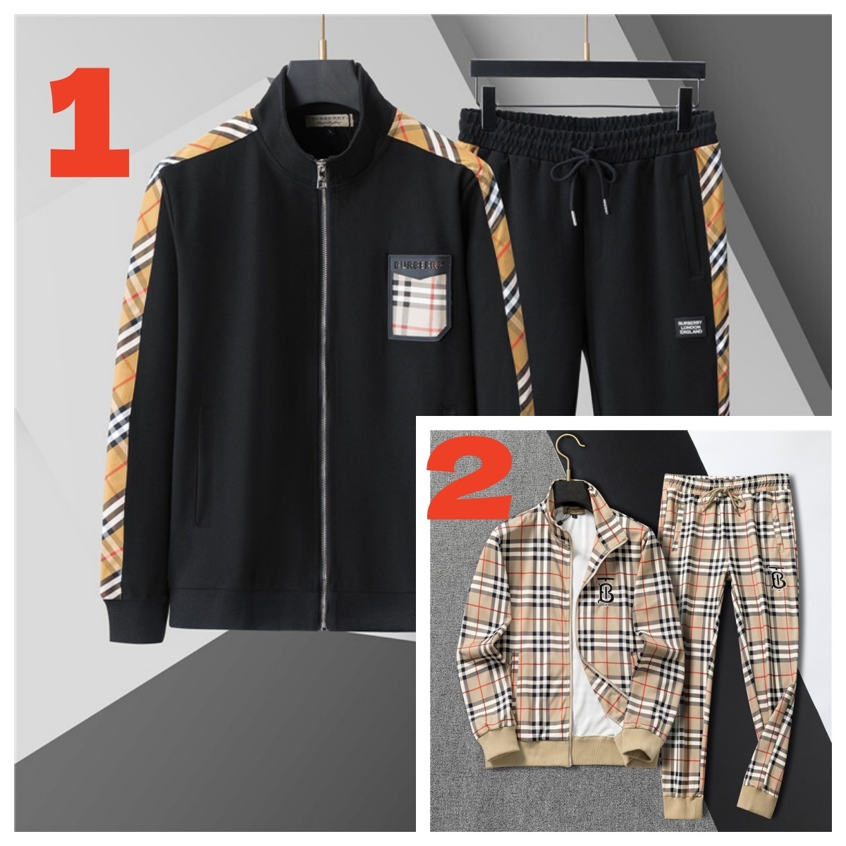 HA546 $94.99 gallery