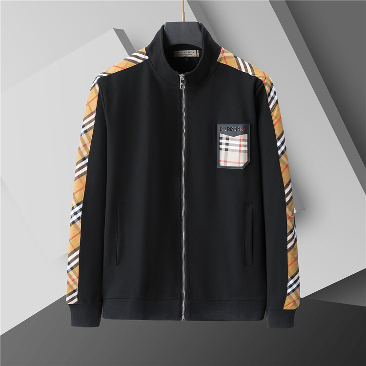 HA546 $94.99 gallery