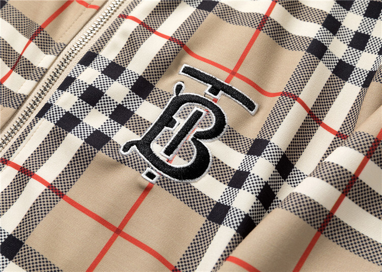 HA546 $94.99 gallery