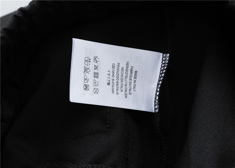 HA546 $94.99 gallery