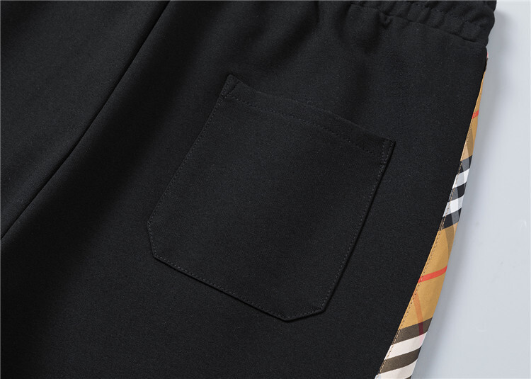 HA546 $94.99 gallery