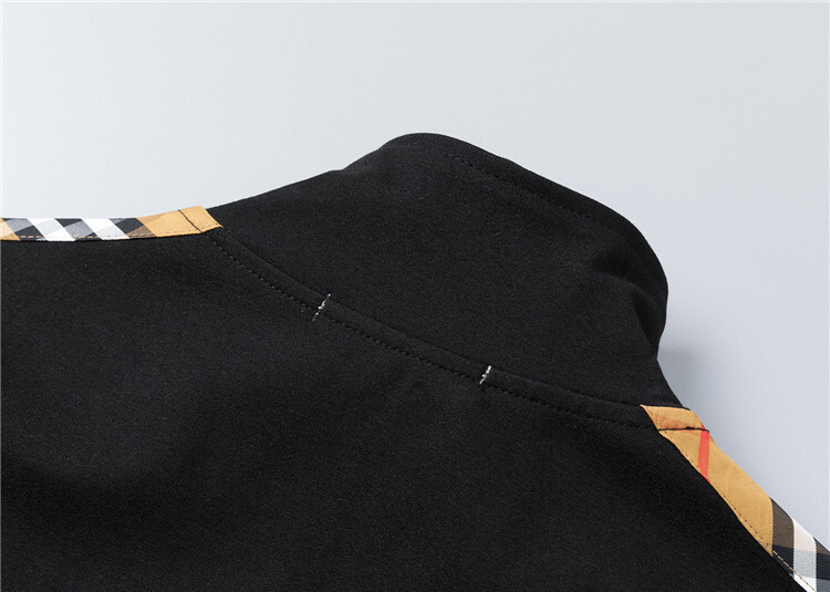 HA546 $94.99 gallery