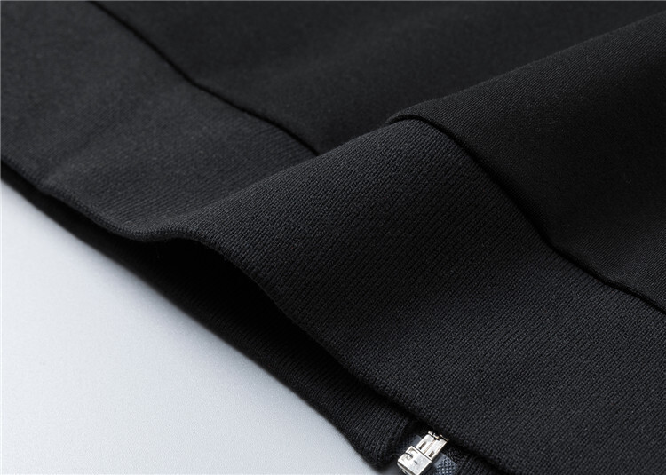 HA546 $94.99 gallery